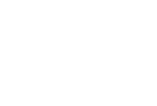 Concrete Playground