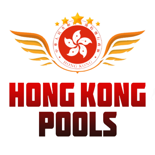 togel hongkong